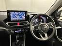 一年保証・走行距離無制限　フルセグナビ　Ｂｌｕｅｔｏｏｔｈ　ドラレコ　ＥＴＣ　クリアランスソナー　オートライト　ＬＥＤヘッドライト　アイドリングストップ（埼玉県）の中古車