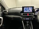 一年保証・走行距離無制限　フルセグナビ　Ｂｌｕｅｔｏｏｔｈ　ドラレコ　ＥＴＣ　クリアランスソナー　オートライト　ＬＥＤヘッドライト　アイドリングストップ（埼玉県）の中古車