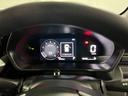 一年保証・走行距離無制限　フルセグナビ　Ｂｌｕｅｔｏｏｔｈ　ドラレコ　ＥＴＣ　クリアランスソナー　オートライト　ＬＥＤヘッドライト　アイドリングストップ（埼玉県）の中古車