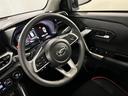一年保証・走行距離無制限　フルセグナビ　Ｂｌｕｅｔｏｏｔｈ　ドラレコ　ＥＴＣ　クリアランスソナー　オートライト　ＬＥＤヘッドライト　アイドリングストップ（埼玉県）の中古車