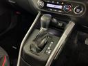 一年保証・走行距離無制限　フルセグナビ　Ｂｌｕｅｔｏｏｔｈ　ドラレコ　ＥＴＣ　クリアランスソナー　オートライト　ＬＥＤヘッドライト　アイドリングストップ（埼玉県）の中古車
