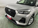 一年保証・走行距離無制限　フルセグナビ　Ｂｌｕｅｔｏｏｔｈ　ドラレコ　ＥＴＣ　クリアランスソナー　オートライト　ＬＥＤヘッドライト　アイドリングストップ（埼玉県）の中古車
