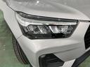 一年保証・走行距離無制限　フルセグナビ　Ｂｌｕｅｔｏｏｔｈ　ドラレコ　ＥＴＣ　クリアランスソナー　オートライト　ＬＥＤヘッドライト　アイドリングストップ（埼玉県）の中古車