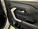 一年保証・走行距離無制限　フルセグナビ　Ｂｌｕｅｔｏｏｔｈ　ドラレコ　ＥＴＣ　クリアランスソナー　オートライト　ＬＥＤヘッドライト　アイドリングストップ（埼玉県）の中古車