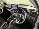 一年保証・走行距離無制限　フルセグナビ　Ｂｌｕｅｔｏｏｔｈ　ドラレコ　ＥＴＣ　クリアランスソナー　オートライト　ＬＥＤヘッドライト　アイドリングストップ（埼玉県）の中古車