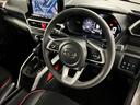 一年保証・走行距離無制限　フルセグナビ　Ｂｌｕｅｔｏｏｔｈ　ドラレコ　ＥＴＣ　クリアランスソナー　オートライト　ＬＥＤヘッドライト　アイドリングストップ（埼玉県）の中古車