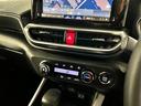 一年保証・走行距離無制限　フルセグナビ　Ｂｌｕｅｔｏｏｔｈ　ドラレコ　ＥＴＣ　クリアランスソナー　オートライト　ＬＥＤヘッドライト　アイドリングストップ（埼玉県）の中古車