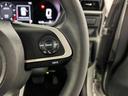一年保証・走行距離無制限　フルセグナビ　Ｂｌｕｅｔｏｏｔｈ　ドラレコ　ＥＴＣ　クリアランスソナー　オートライト　ＬＥＤヘッドライト　アイドリングストップ（埼玉県）の中古車