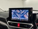 一年保証・走行距離無制限　フルセグナビ　Ｂｌｕｅｔｏｏｔｈ　ドラレコ　ＥＴＣ　クリアランスソナー　オートライト　ＬＥＤヘッドライト　アイドリングストップ（埼玉県）の中古車
