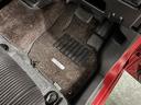 １年保証距離無制限　走行距離３０７３３キロ　フルセグナビ　全周囲カメラ　ブルートゥース　純正マット　助手席エアバック　ＨＩＤヘッドランプ　アイドリングストップ　両側電動スライドドア（埼玉県）の中古車