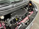 １年保証距離無制限　走行距離３０７３３キロ　フルセグナビ　全周囲カメラ　ブルートゥース　純正マット　助手席エアバック　ＨＩＤヘッドランプ　アイドリングストップ　両側電動スライドドア（埼玉県）の中古車