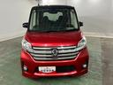 １年保証距離無制限　走行距離３０７３３キロ　フルセグナビ　全周囲カメラ　ブルートゥース　純正マット　助手席エアバック　ＨＩＤヘッドランプ　アイドリングストップ　両側電動スライドドア（埼玉県）の中古車