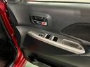１年保証距離無制限　走行距離３０７３３キロ　フルセグナビ　全周囲カメラ　ブルートゥース　純正マット　助手席エアバック　ＨＩＤヘッドランプ　アイドリングストップ　両側電動スライドドア（埼玉県）の中古車