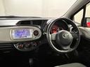 １年保証距離無制限　走行距離５２１３１キロ　ワンセグナビ　バックカメラ　純正マット　助手席エアバッグ　電動格納式ドアミラー　キーレス（埼玉県）の中古車
