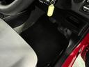 １年保証距離無制限　走行距離５２１３１キロ　ワンセグナビ　バックカメラ　純正マット　助手席エアバッグ　電動格納式ドアミラー　キーレス（埼玉県）の中古車