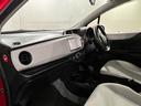 １年保証距離無制限　走行距離５２１３１キロ　ワンセグナビ　バックカメラ　純正マット　助手席エアバッグ　電動格納式ドアミラー　キーレス（埼玉県）の中古車