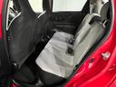 １年保証距離無制限　走行距離５２１３１キロ　ワンセグナビ　バックカメラ　純正マット　助手席エアバッグ　電動格納式ドアミラー　キーレス（埼玉県）の中古車