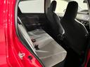 １年保証距離無制限　走行距離５２１３１キロ　ワンセグナビ　バックカメラ　純正マット　助手席エアバッグ　電動格納式ドアミラー　キーレス（埼玉県）の中古車
