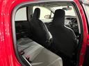 １年保証距離無制限　走行距離５２１３１キロ　ワンセグナビ　バックカメラ　純正マット　助手席エアバッグ　電動格納式ドアミラー　キーレス（埼玉県）の中古車