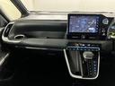 一年保証・走行距離無制限　フルセグナビ　Ｂｌｕｅｔｏｏｔｈ　バックカメラ　ＥＴＣ　オートライト　ＬＥＤヘッドライト　両側電動スライドドア（埼玉県）の中古車