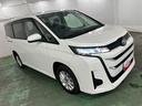 一年保証・走行距離無制限　フルセグナビ　Ｂｌｕｅｔｏｏｔｈ　バックカメラ　ＥＴＣ　オートライト　ＬＥＤヘッドライト　両側電動スライドドア（埼玉県）の中古車