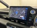 一年保証・走行距離無制限　フルセグナビ　Ｂｌｕｅｔｏｏｔｈ　バックカメラ　ＥＴＣ　オートライト　ＬＥＤヘッドライト　両側電動スライドドア（埼玉県）の中古車
