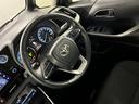 一年保証・走行距離無制限　フルセグナビ　Ｂｌｕｅｔｏｏｔｈ　バックカメラ　ＥＴＣ　オートライト　ＬＥＤヘッドライト　両側電動スライドドア（埼玉県）の中古車