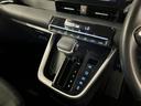 一年保証・走行距離無制限　フルセグナビ　Ｂｌｕｅｔｏｏｔｈ　バックカメラ　ＥＴＣ　オートライト　ＬＥＤヘッドライト　両側電動スライドドア（埼玉県）の中古車