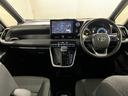 一年保証・走行距離無制限　フルセグナビ　Ｂｌｕｅｔｏｏｔｈ　バックカメラ　ＥＴＣ　オートライト　ＬＥＤヘッドライト　両側電動スライドドア（埼玉県）の中古車