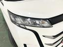 一年保証・走行距離無制限　フルセグナビ　Ｂｌｕｅｔｏｏｔｈ　バックカメラ　ＥＴＣ　オートライト　ＬＥＤヘッドライト　両側電動スライドドア（埼玉県）の中古車