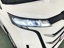 一年保証・走行距離無制限　フルセグナビ　Ｂｌｕｅｔｏｏｔｈ　バックカメラ　ＥＴＣ　オートライト　ＬＥＤヘッドライト　両側電動スライドドア（埼玉県）の中古車