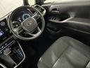 一年保証・走行距離無制限　フルセグナビ　Ｂｌｕｅｔｏｏｔｈ　バックカメラ　ＥＴＣ　オートライト　ＬＥＤヘッドライト　両側電動スライドドア（埼玉県）の中古車