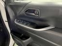 一年保証・走行距離無制限　フルセグナビ　Ｂｌｕｅｔｏｏｔｈ　バックカメラ　ＥＴＣ　オートライト　ＬＥＤヘッドライト　両側電動スライドドア（埼玉県）の中古車