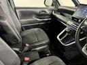 一年保証・走行距離無制限　フルセグナビ　Ｂｌｕｅｔｏｏｔｈ　バックカメラ　ＥＴＣ　オートライト　ＬＥＤヘッドライト　両側電動スライドドア（埼玉県）の中古車
