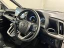 一年保証・走行距離無制限　フルセグナビ　Ｂｌｕｅｔｏｏｔｈ　バックカメラ　ＥＴＣ　オートライト　ＬＥＤヘッドライト　両側電動スライドドア（埼玉県）の中古車