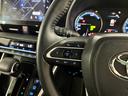 一年保証・走行距離無制限　フルセグナビ　Ｂｌｕｅｔｏｏｔｈ　バックカメラ　ＥＴＣ　オートライト　ＬＥＤヘッドライト　両側電動スライドドア（埼玉県）の中古車