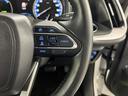 一年保証・走行距離無制限　フルセグナビ　Ｂｌｕｅｔｏｏｔｈ　バックカメラ　ＥＴＣ　オートライト　ＬＥＤヘッドライト　両側電動スライドドア（埼玉県）の中古車