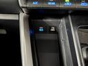 一年保証・走行距離無制限　フルセグナビ　Ｂｌｕｅｔｏｏｔｈ　バックカメラ　ＥＴＣ　オートライト　ＬＥＤヘッドライト　両側電動スライドドア（埼玉県）の中古車