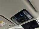 一年保証・走行距離無制限　フルセグナビ　Ｂｌｕｅｔｏｏｔｈ　バックカメラ　ＥＴＣ　オートライト　ＬＥＤヘッドライト　両側電動スライドドア（埼玉県）の中古車