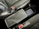 一年保証・走行距離無制限　フルセグナビ　Ｂｌｕｅｔｏｏｔｈ　バックカメラ　ＥＴＣ　オートライト　ＬＥＤヘッドライト　両側電動スライドドア（埼玉県）の中古車