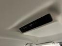 一年保証・走行距離無制限　フルセグナビ　Ｂｌｕｅｔｏｏｔｈ　バックカメラ　ＥＴＣ　オートライト　ＬＥＤヘッドライト　両側電動スライドドア（埼玉県）の中古車