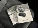 一年保証・走行距離無制限　フルセグナビ　Ｂｌｕｅｔｏｏｔｈ　バックカメラ　ＥＴＣ　オートライト　ＬＥＤヘッドライト　両側電動スライドドア（埼玉県）の中古車
