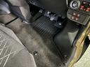 １年保証距離無制限　走行距離２４４キロ　ディスプレイオーディオ　ブルートゥース　バックカメラ　純正マット　ＬＥＤヘッドランプ　アイドリングストップ　両側電動スライドドア　電動格納式ドアミラー（埼玉県）の中古車