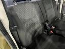 １年保証距離無制限　走行距離２４４キロ　ディスプレイオーディオ　ブルートゥース　バックカメラ　純正マット　ＬＥＤヘッドランプ　アイドリングストップ　両側電動スライドドア　電動格納式ドアミラー（埼玉県）の中古車