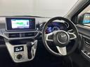 一年保証・走行距離無制限　フルセグナビ　Ｂｌｕｅｔｏｏｔｈ　バックカメラ　ドラレコ　ＥＴＣ　オートライト　ＬＥＤヘッドライト（埼玉県）の中古車