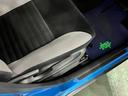 一年保証・走行距離無制限　フルセグナビ　Ｂｌｕｅｔｏｏｔｈ　バックカメラ　ドラレコ　ＥＴＣ　オートライト　ＬＥＤヘッドライト（埼玉県）の中古車
