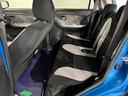 一年保証・走行距離無制限　フルセグナビ　Ｂｌｕｅｔｏｏｔｈ　バックカメラ　ドラレコ　ＥＴＣ　オートライト　ＬＥＤヘッドライト（埼玉県）の中古車