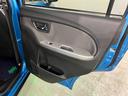 一年保証・走行距離無制限　フルセグナビ　Ｂｌｕｅｔｏｏｔｈ　バックカメラ　ドラレコ　ＥＴＣ　オートライト　ＬＥＤヘッドライト（埼玉県）の中古車