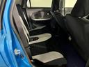 一年保証・走行距離無制限　フルセグナビ　Ｂｌｕｅｔｏｏｔｈ　バックカメラ　ドラレコ　ＥＴＣ　オートライト　ＬＥＤヘッドライト（埼玉県）の中古車