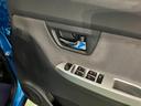一年保証・走行距離無制限　フルセグナビ　Ｂｌｕｅｔｏｏｔｈ　バックカメラ　ドラレコ　ＥＴＣ　オートライト　ＬＥＤヘッドライト（埼玉県）の中古車